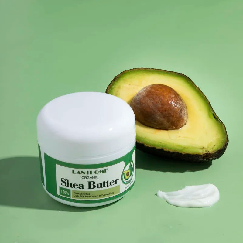 Naturally Vitamins Collagen Protect Nourish The Skin