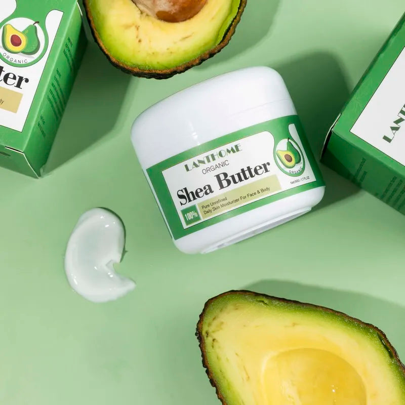 Naturally Vitamins Collagen Protect Nourish The Skin