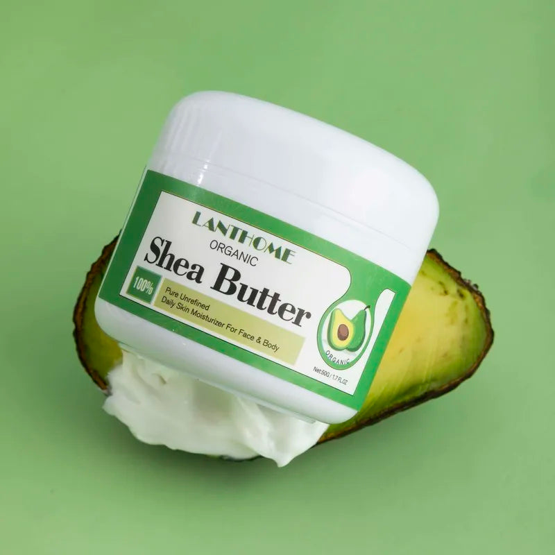 Naturally Vitamins Collagen Protect Nourish The Skin