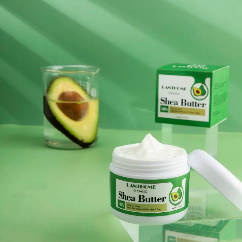 Naturally Vitamins Collagen Protect Nourish The Skin