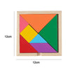 8-in-1 Wooden Educational Toy Set for Kids – Colorful Early Learning & Montessori-Inspired Activities